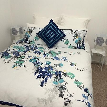 Langley Cottage B&B Coonabarabran Kültér fotó