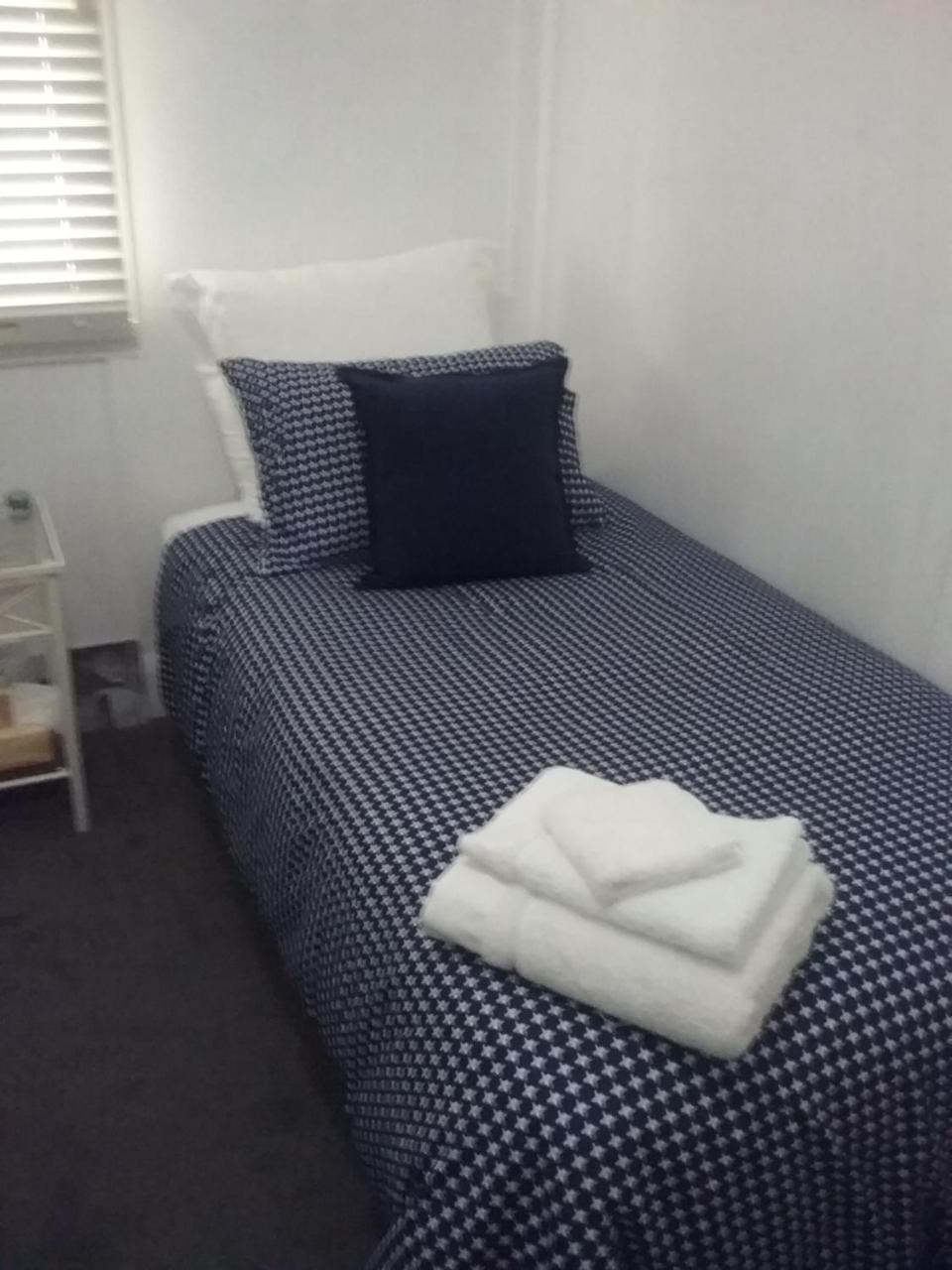 Langley Cottage B&B Coonabarabran Kültér fotó